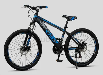 Used adult bike - good condition