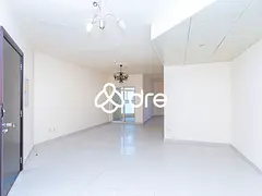 Motivated Seller | Spacious 3BR | Prime JLT Location