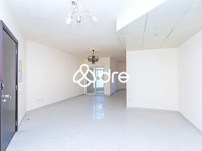 Motivated Seller | Spacious 3BR | Prime JLT Location