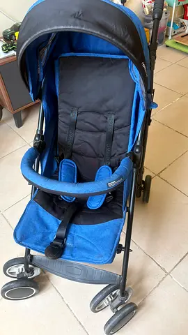 Stroller for sale!!