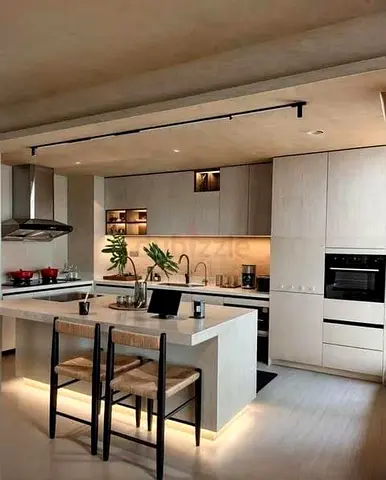 Luxury Renovation  Maintenance | Interior Exterior Works