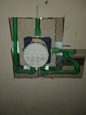 All kinds of electrical plumbing painting AC maintenance