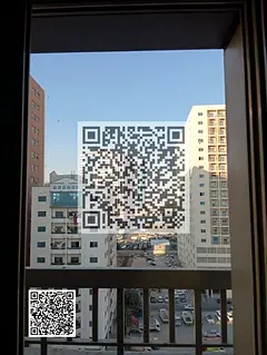 1 BEDROOM HALL AVAILABLE FOR YEARLY RENT IN AL NUAIMIA 2