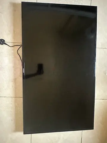 Samsung tv for sale