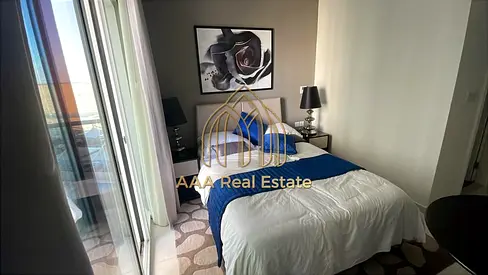 PRIME LOCATION SURROUNDED BY NUMEROUS AMENITIES | FULLY FURNISHED