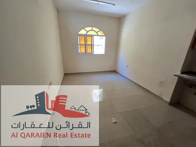 Studio for Rent – Al Mowaihat 3, Ajman