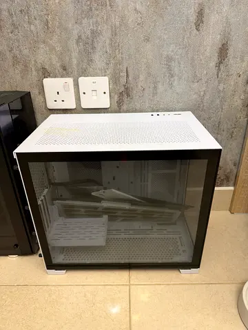 🚨 PC COMPONENTS FOR SALE – PREMIUM QUALITY  EXCELLENT CONDITION 🚨