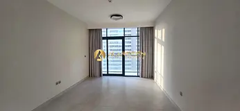 Luxury Living | Now Available | Hot Property