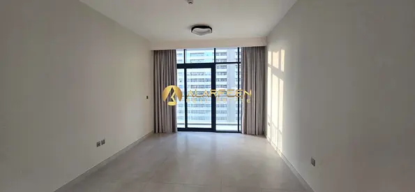 Luxury Living | Now Available | Hot Property