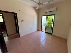 The most beautiful apartments at the lowest prices for annual rent – ​​Al Nuaimiya 2, Ajman, n