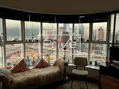 Near Metro | Fully Furnished | Vacant by end June