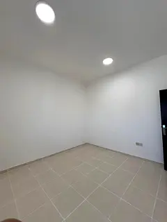 2 Bedroom Apartment for Annual Rent – Sheikh Zayed Street | Ajman