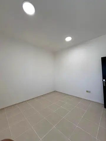 2 Bedroom Apartment for Annual Rent – Sheikh Zayed Street | Ajman
