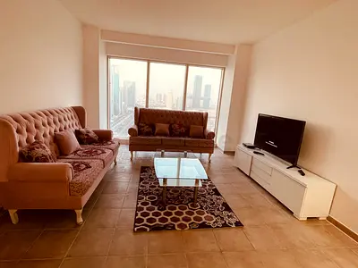Ready to move private Room with private washroom IN UP TOWAR Seakh zahed road