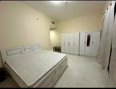 Private room for couple