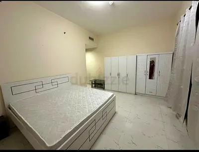 Private room for couple
