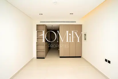 Semi Furnished | Best Price | Best Amenities