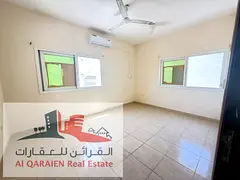 Fully Renovated 1BHK for Rent – Al Muwaileh Commercial, Sharjah