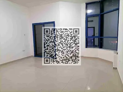Great Deal! Furnished 2 Bedroom For Rent
