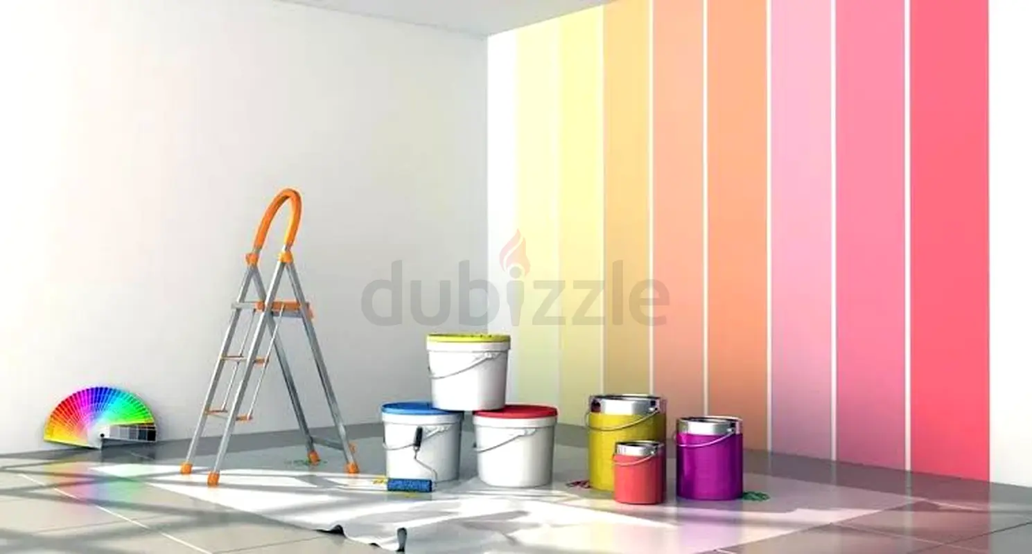 DPV_View_Image_0