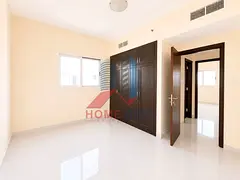 Lavish 2Bhk wardrobe Balcony with free covered parking