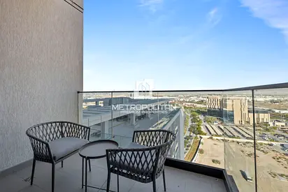 Multiple units available | Vacant| Fully Furnished