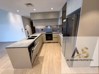 Brand New 3BED+Store+Pool High Floor Luxury Living Top Amenities