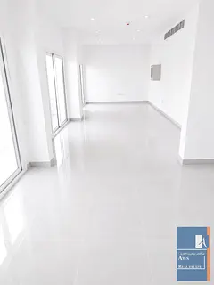 Office Available in Prime Commercial Location, Near Metro