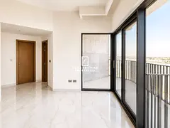 SPACIOUS LAYOUT | PRIME LOCATION | MODERN