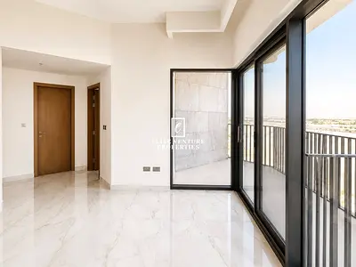 SPACIOUS LAYOUT | PRIME LOCATION | MODERN