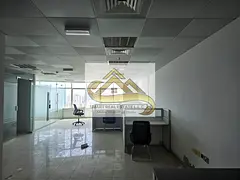 Cash office for sale in Ajman – Horizon Towers |