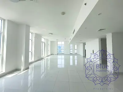 Luxury 3br Duplex, 2 Parking Gym Pool 120k on Dubai Border