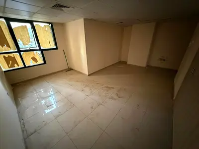 The most beautiful and elegant studios in Al Rashidiya 3, Ajman 22,000 AED in 6 installments Next t