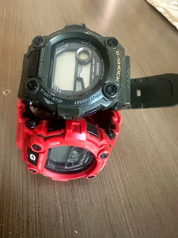 G shock watches for Sale