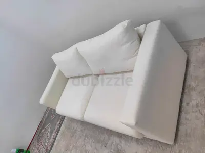Ikea vimle sofabed