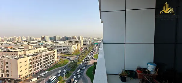 Limited Offer 1 Month Free//Brand New luxury 2bhk apartment//All Facilities//ready to move