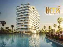 Lagoon View | Handover 2026 | Hot Deal