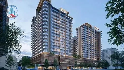 10% Down Payment | 25% Roi | close to metro | Palm View