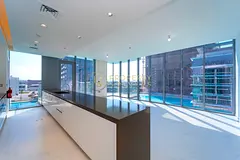 Exclusive Unit | Lagoons View | Special Offer