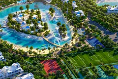 50/50 PP with DLD WAIVER OPTIONS | Modern Layout