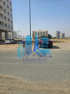 Commercial/ Residential plot for sale