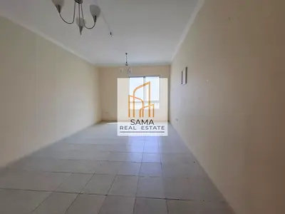 BIG SIZE 2 BEDROOM WITH CAR PARKING 50k CLOSE TO ZAHIA CITY CENTER MUWAILEH