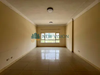 3 Bedroom Apartment with Large Store in Al Majaz 3