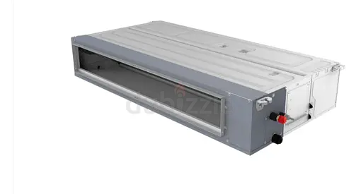 Westpoint 1.5 ton  Duct Type Inverter AC/ T1/ Air Conditioner/Brand New