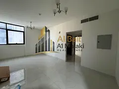 Al Bait Al Malaki Real Estate Presents Brand New 1 Bedroom Apartment in Al Taawun with Free Parking