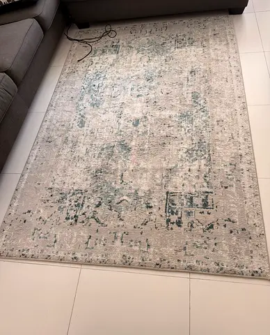 Rugs