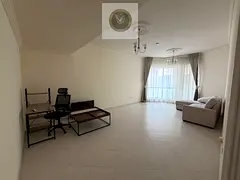 One Bedroom Apartment For Annual Rent In Al Majaz 3 Free Month Free AC Gym Pool Master Room Separate