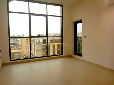 Don't Miss Out | 1 Month Rent-Free | Balcony | Multiple Options Available
