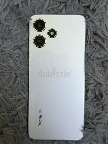 Mobile