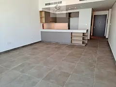 Creek Living at Its Finest | Spacious 3BR with Prime
